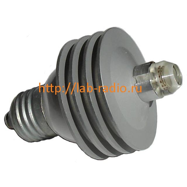 Лампа светосигнальные ЛПСК-Р-220-6