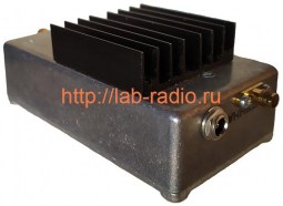 Усилитель 868 МГц Вектор-868-8
