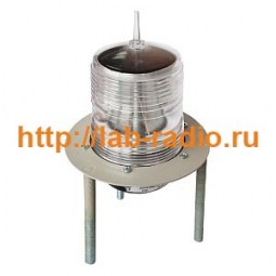 Прибор светосигнальный ЭСПП-90М-ФЭ